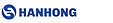 Foshan Hedelong Electronics