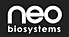 NeoBiosystems, Inc.