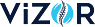 Vizor Orthopedics