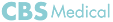 CBS Medical Srl