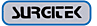 SURGITEK