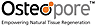 Osteopore International