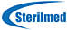 Sterilmed Medical