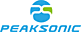 PeakSonic Medical