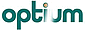 Optium Healthcare