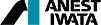 Anest Iwata Corporation