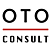 Otoconsult