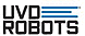 UVD Robots ApS