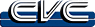CVC Technologies