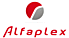 ALFAPLEX