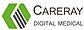 CareRay Digital Medical Technology