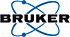 BRUKER AXS