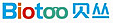 Guilin Biotoo Medcial Technology co., ltd