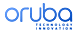 Oruba Technology & Innovation