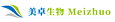 Hangzhou meizhuo Biotechnology Co., Ltd