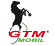 GTM Mobil