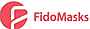 FIDO MASKS CO., LTD.