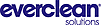 EverCleanHand