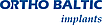 Ortho Baltic Implants
