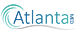 Atlantamed
