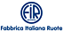 Fabbrica Italiana Ruote