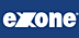 EXTRA Computer GmbH