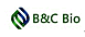 Shanghai B&C Biological Technology Co.,Ltd