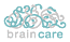 Funkybrain Solutions