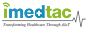 iMedtac Co., Ltd.