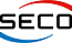 SECO