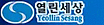 Yeollin Sesang
