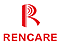 Rencare