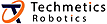 Techmetics