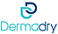 Dermadry Laboratories