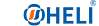 Zhejiang Heli Refrigeration Equipment Co., Ltd