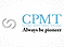 CCPMT - Canadian Pioneer Medical Technology