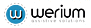 Werium Assistive Solutions