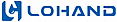 Hangzhou Lohand Biological Technology Co., Ltd.