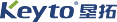 Shenzhen Keyto Fluid Technology Co., Ltd.