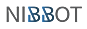 NIBBOT INTERNATIONAL