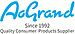 AoGrand Group