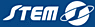 Stem Technology