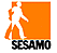 SESAMO SRL