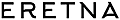 Eretna Medical Devices Ltd