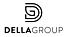 Della Group Corporation