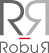 ROBUR