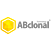 ABclonal