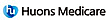 Huons Medicare