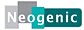Neogenic