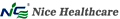 Foshan Nice Healthcare Technology Co., Ltd.